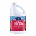 Anti-mousse / AntiFoam concentrate 3,78L